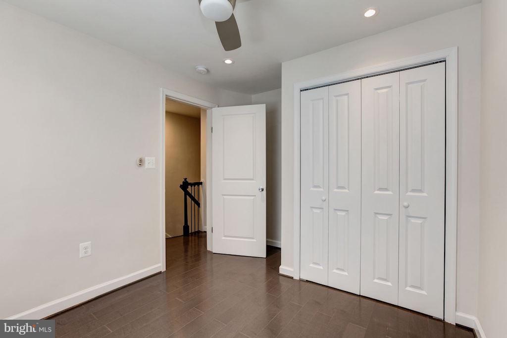1477 Morris Road Southeast Washington, DC 20020 - Photo 20 of 31 Gallery Image 20