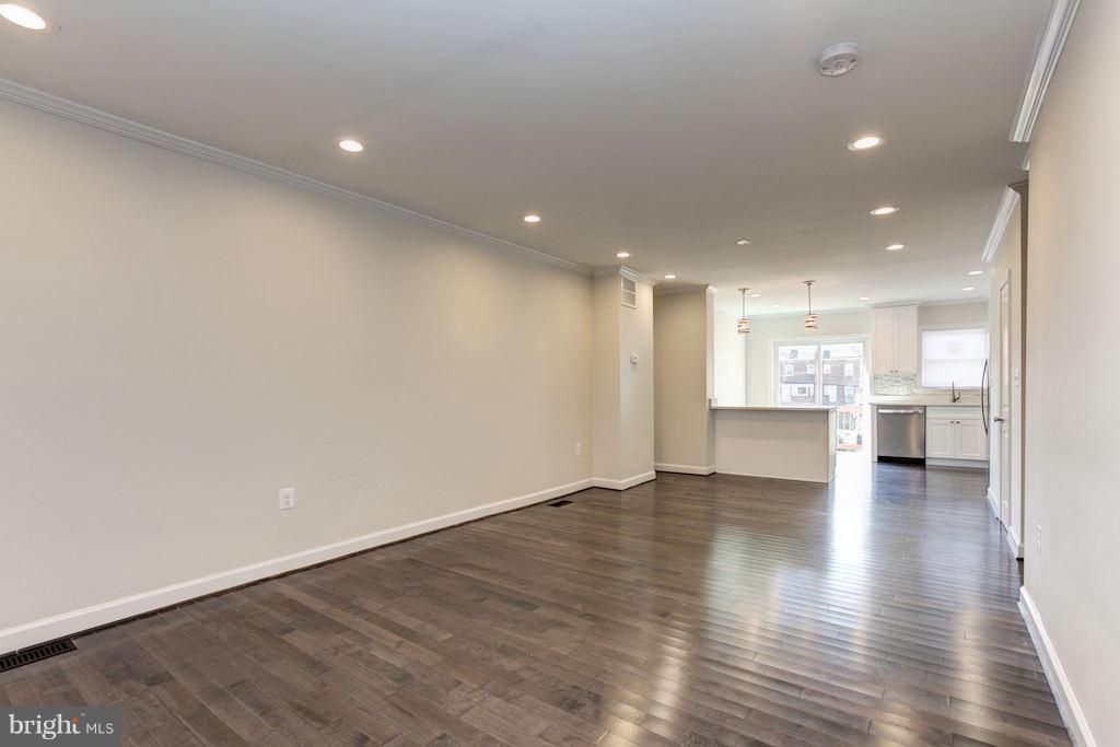1477 Morris Road Southeast Washington, DC 20020 - Photo 3 of 31 Gallery Image 3
