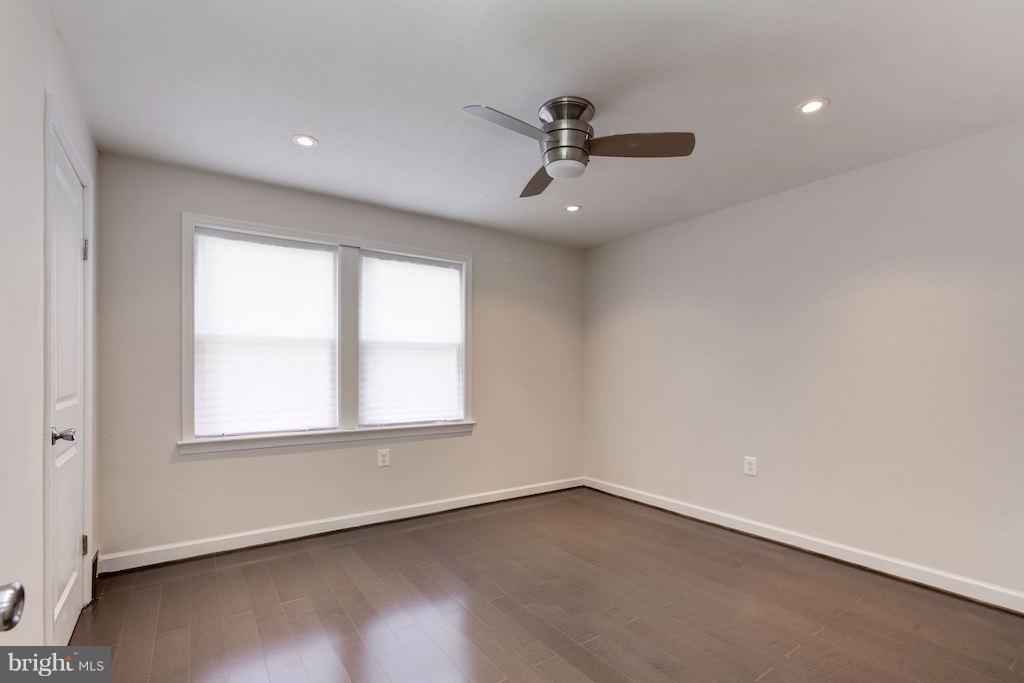 1477 Morris Road Southeast Washington, DC 20020 - Photo 21 of 31 Gallery Image 21