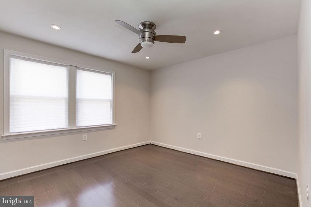1477 Morris Road Southeast Washington, DC 20020 - Photo 22 of 31 Gallery Image 22