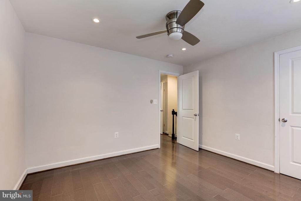 1477 Morris Road Southeast Washington, DC 20020 - Photo 23 of 31 Gallery Image 23