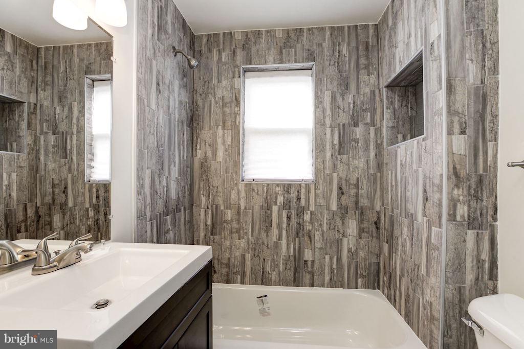 1477 Morris Road Southeast Washington, DC 20020 - Photo 24 of 31 Gallery Image 24