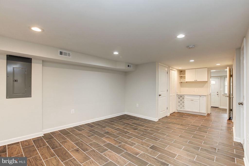 1477 Morris Road Southeast Washington, DC 20020 - Photo 25 of 31 Gallery Image 25