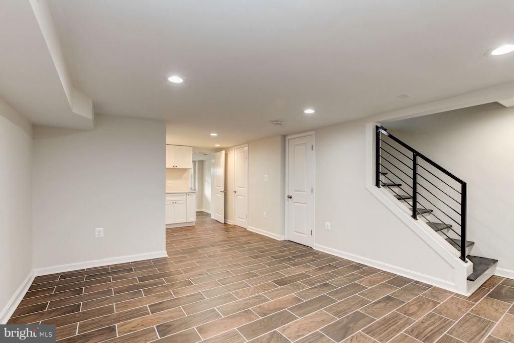 1477 Morris Road Southeast Washington, DC 20020 - Photo 26 of 31 Gallery Image 26