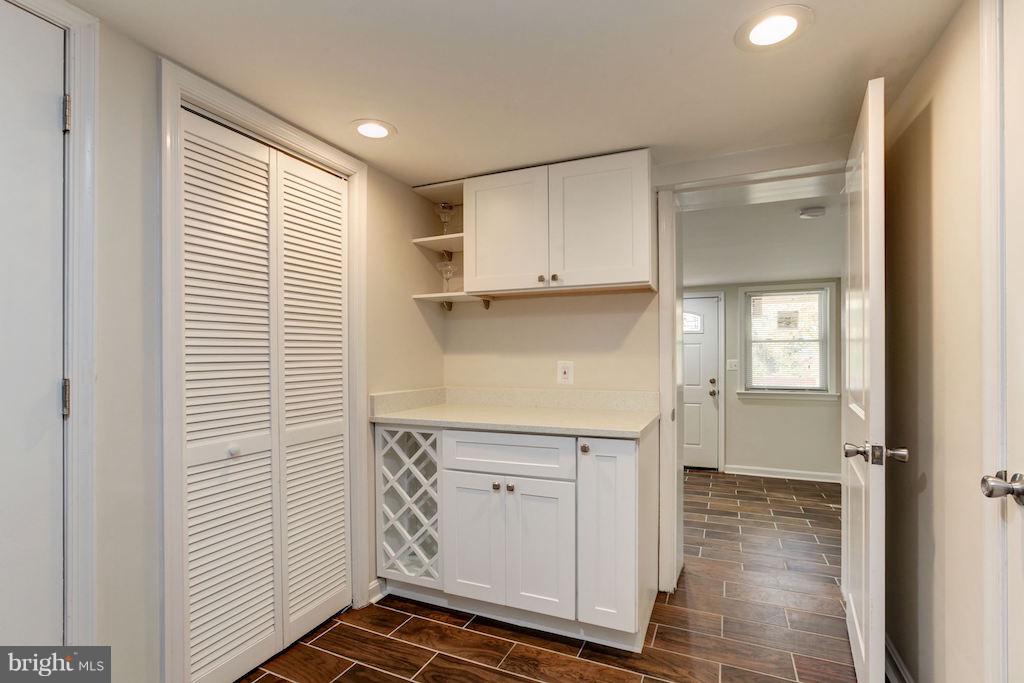 1477 Morris Road Southeast Washington, DC 20020 - Photo 28 of 31 Gallery Image 28