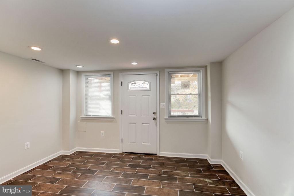 1477 Morris Road Southeast Washington, DC 20020 - Photo 29 of 31 Gallery Image 29