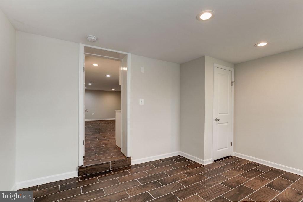 1477 Morris Road Southeast Washington, DC 20020 - Photo 30 of 31 Gallery Image 30