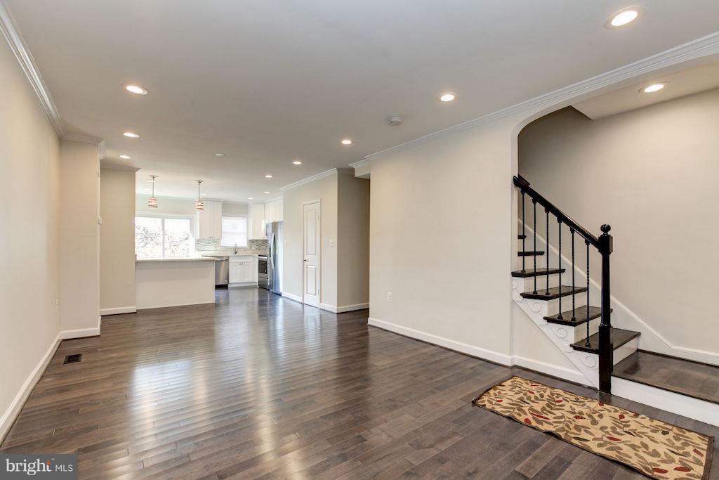 1477 Morris Road Southeast Washington, DC 20020 - Photo 4 of 31 Gallery Image 4