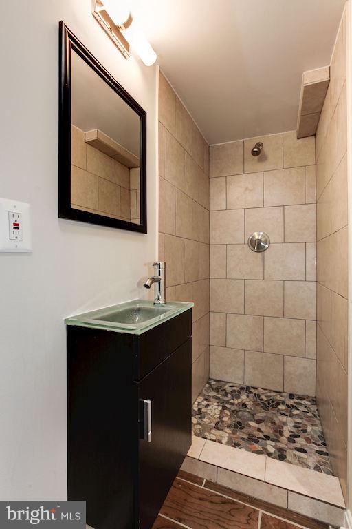 1477 Morris Road Southeast Washington, DC 20020 - Photo 31 of 31 Gallery Image 31