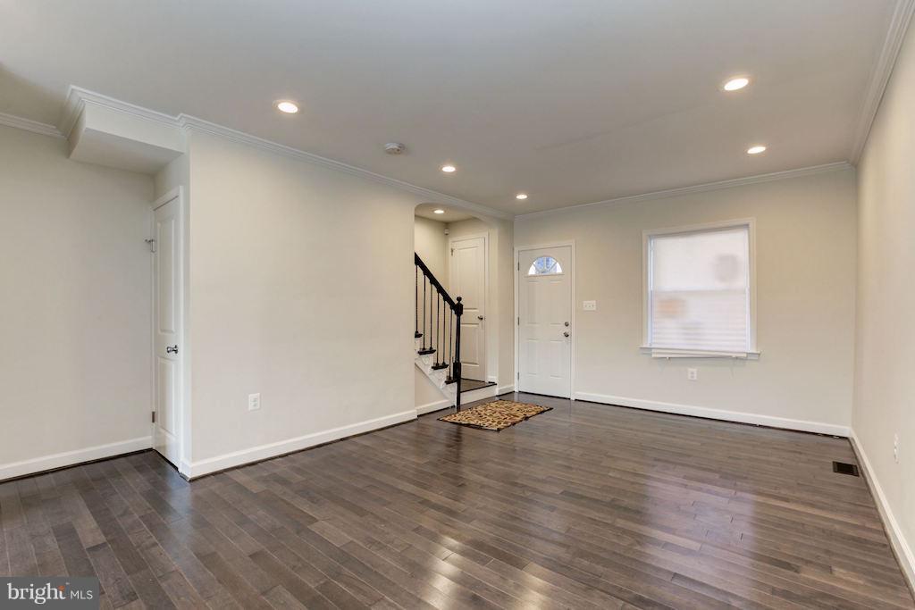 1477 Morris Road Southeast Washington, DC 20020 - Photo 5 of 31 Gallery Image 5