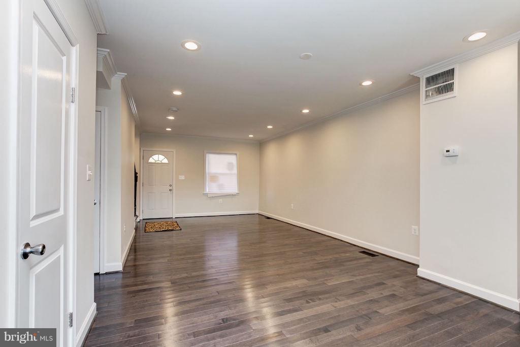 1477 Morris Road Southeast Washington, DC 20020 - Photo 6 of 31 Gallery Image 6