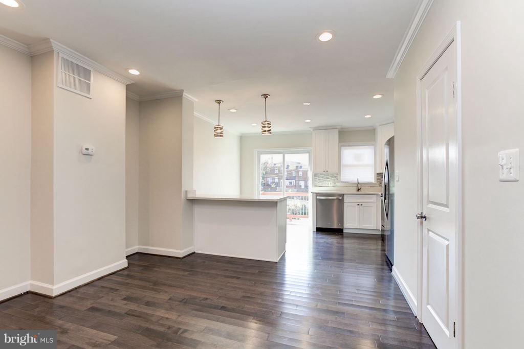 1477 Morris Road Southeast Washington, DC 20020 - Photo 7 of 31 Gallery Image 7