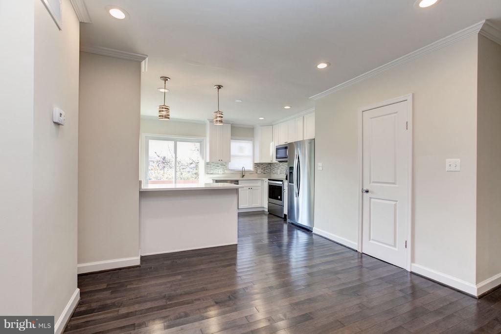 1477 Morris Road Southeast Washington, DC 20020 - Photo 8 of 31 Gallery Image 8
