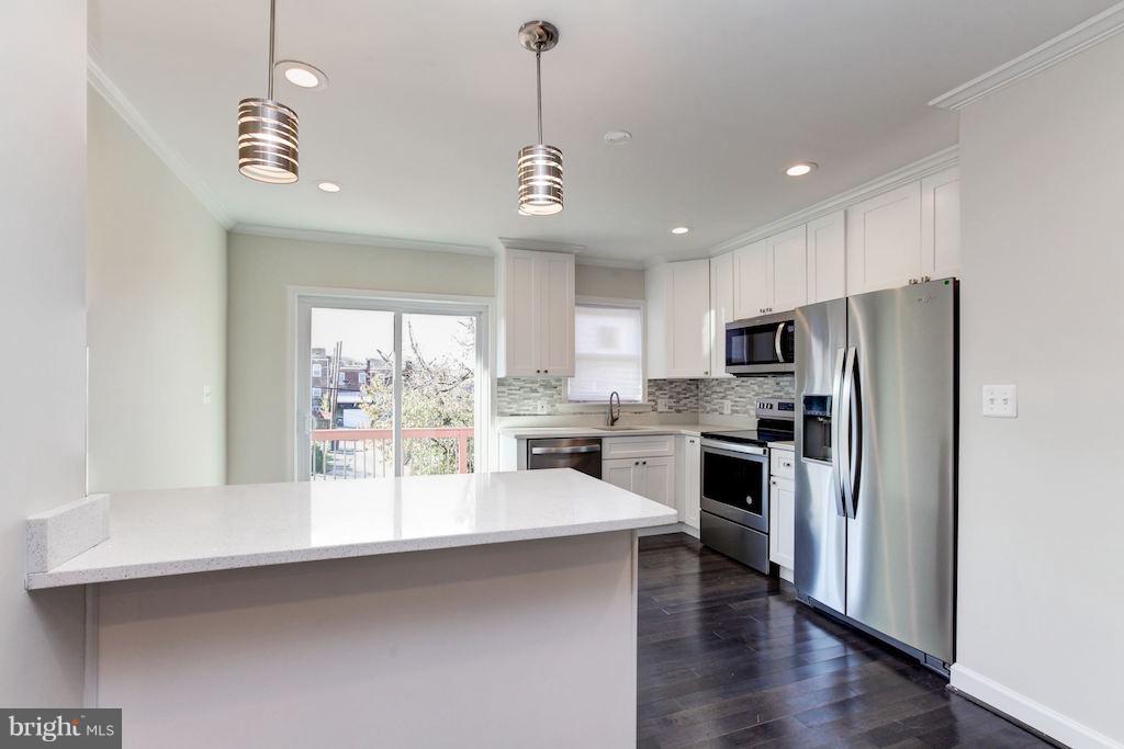 1477 Morris Road Southeast Washington, DC 20020 - Photo 9 of 31 Gallery Image 9