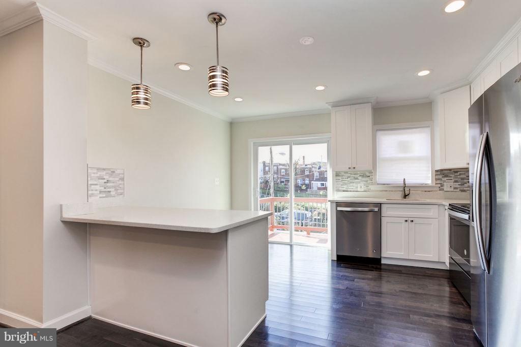 1477 Morris Road Southeast Washington, DC 20020 - Photo 10 of 31 Gallery Image 10