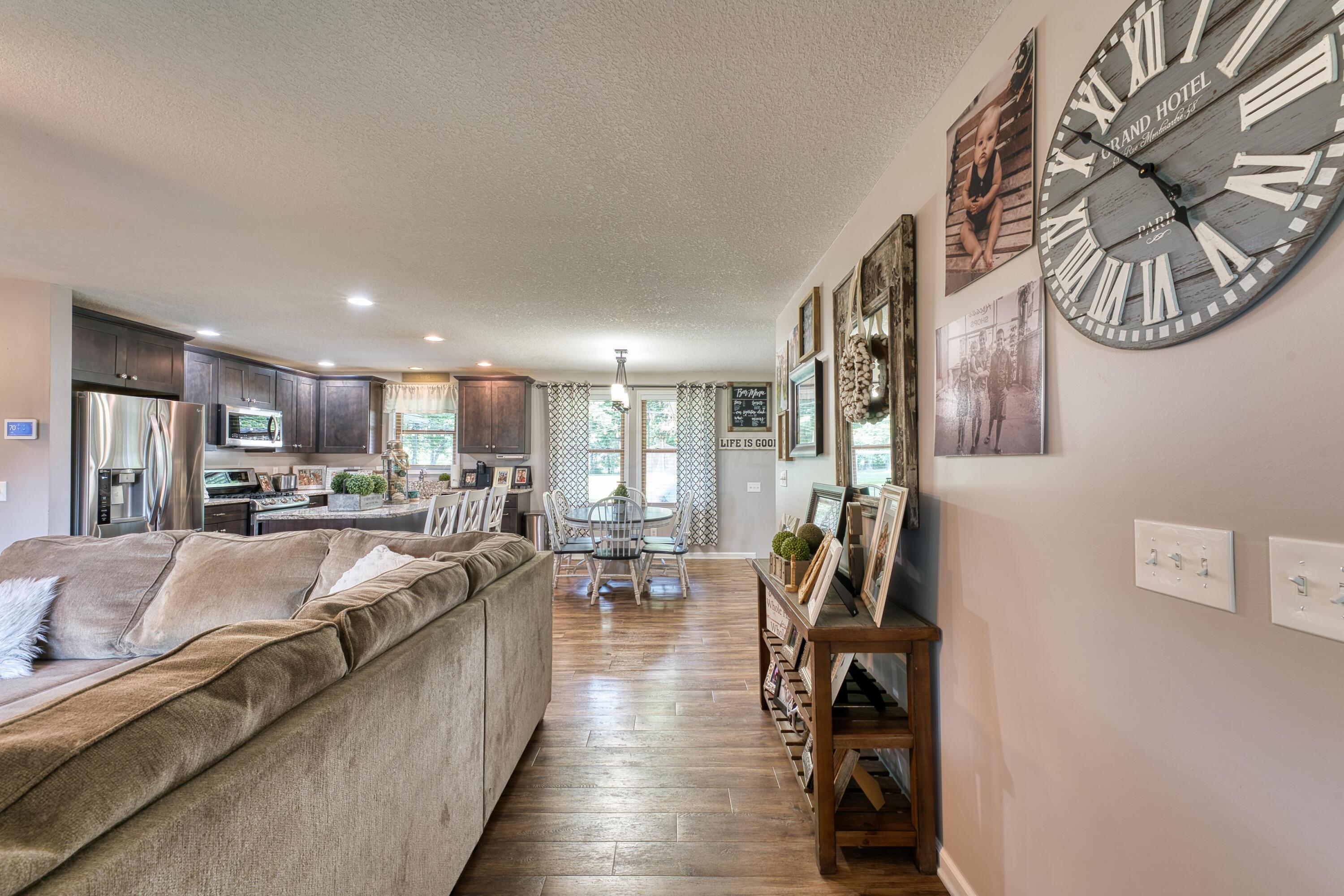 3264 Raccoon Valley Road Granville, OH 43023 - Photo 18 of 47 DSC01959_hdr