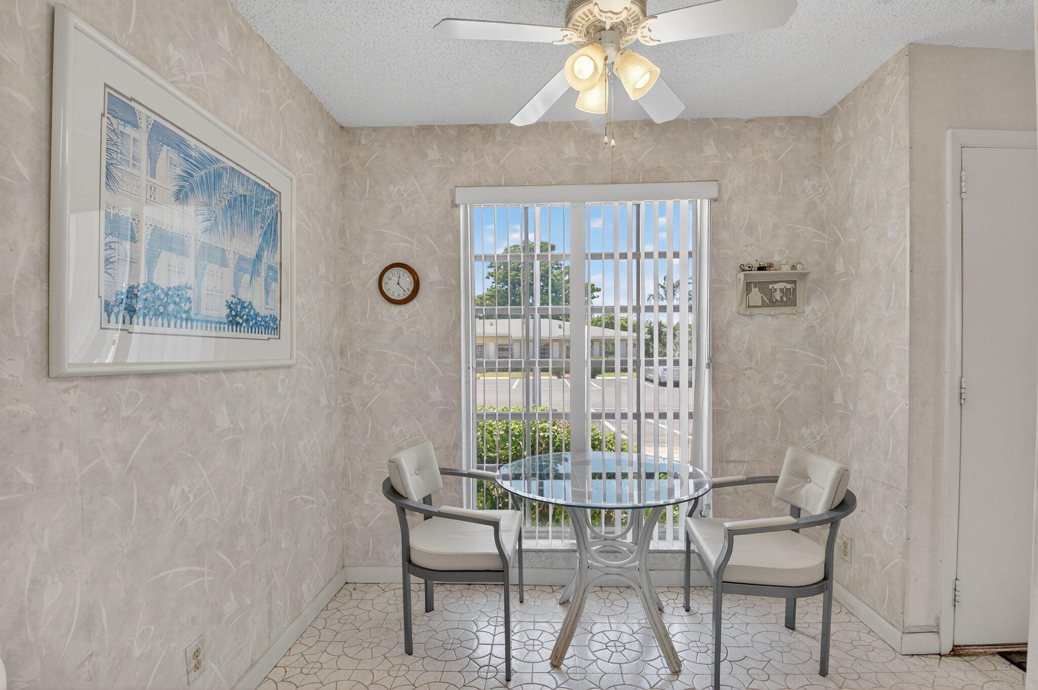 13761 Flora Place, Unit A Delray Beach, FL 33484 - Photo 18 of 55 18-web-or-mls-018_DSC_1927