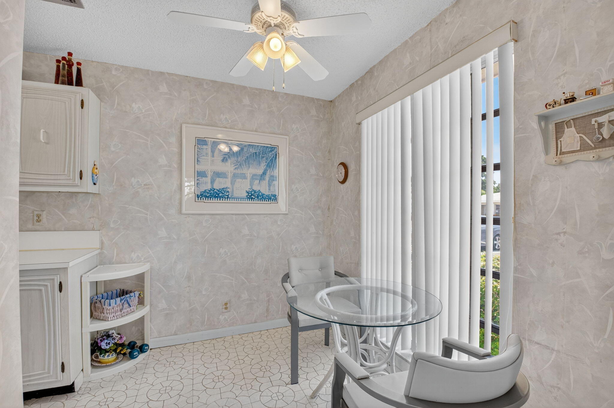 13761 Flora Place, Unit A Delray Beach, FL 33484 - Photo 19 of 55 19-web-or-mls-019_DSC_1935
