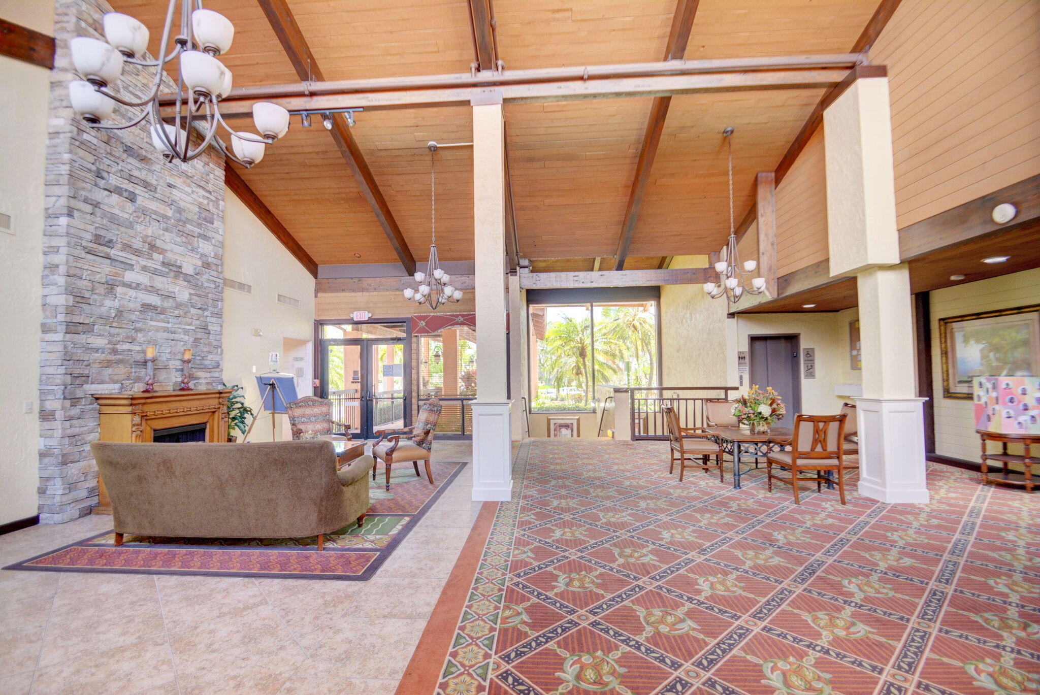 13761 Flora Place, Unit A Delray Beach, FL 33484 - Photo 41 of 55 42-web-or-mls-44_palm greens (4)