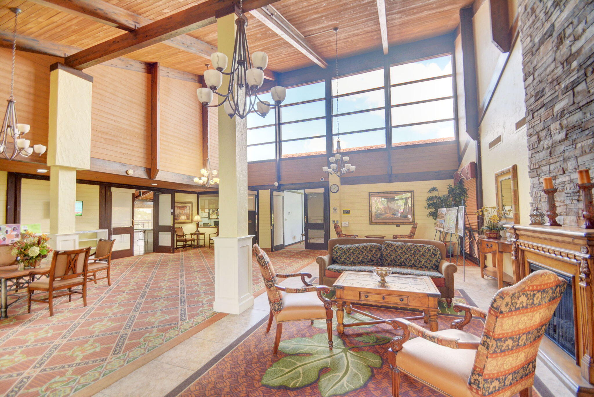 13761 Flora Place, Unit A Delray Beach, FL 33484 - Photo 42 of 55 43-web-or-mls-45_palm greens (5)