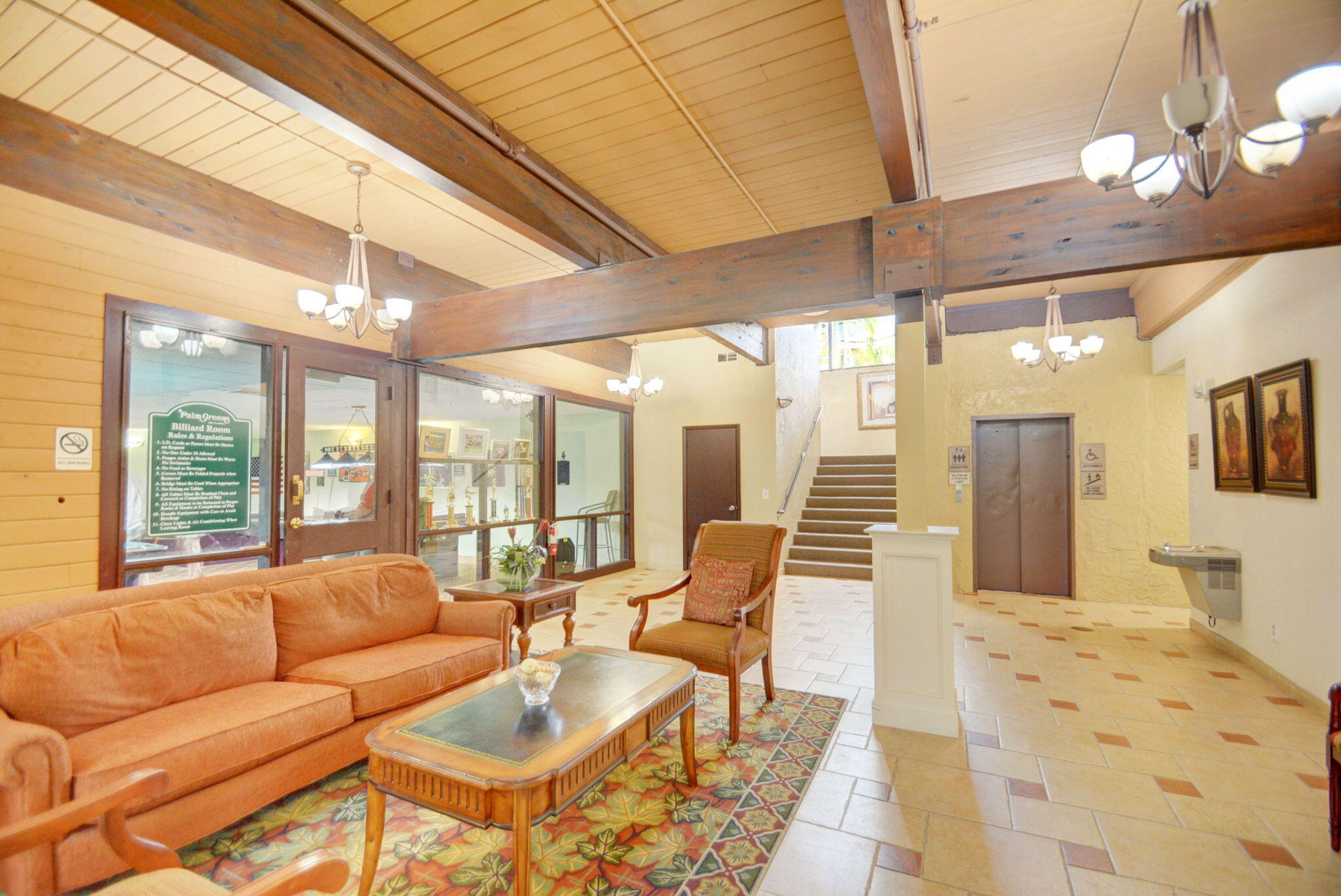 13761 Flora Place, Unit A Delray Beach, FL 33484 - Photo 44 of 55 45-web-or-mls-47_palm greens (7)
