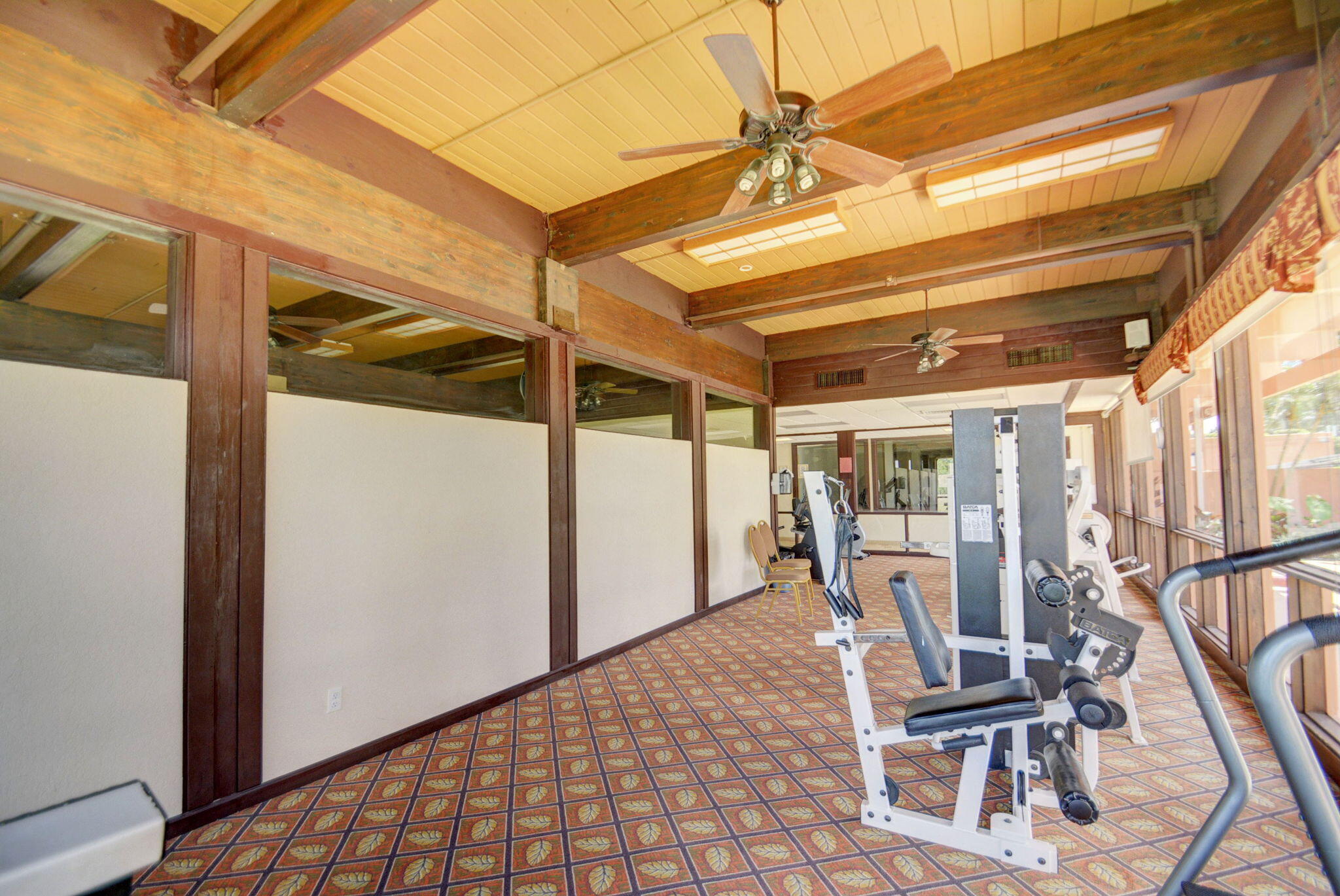 13761 Flora Place, Unit A Delray Beach, FL 33484 - Photo 46 of 55 47-web-or-mls-49_palm greens (9)