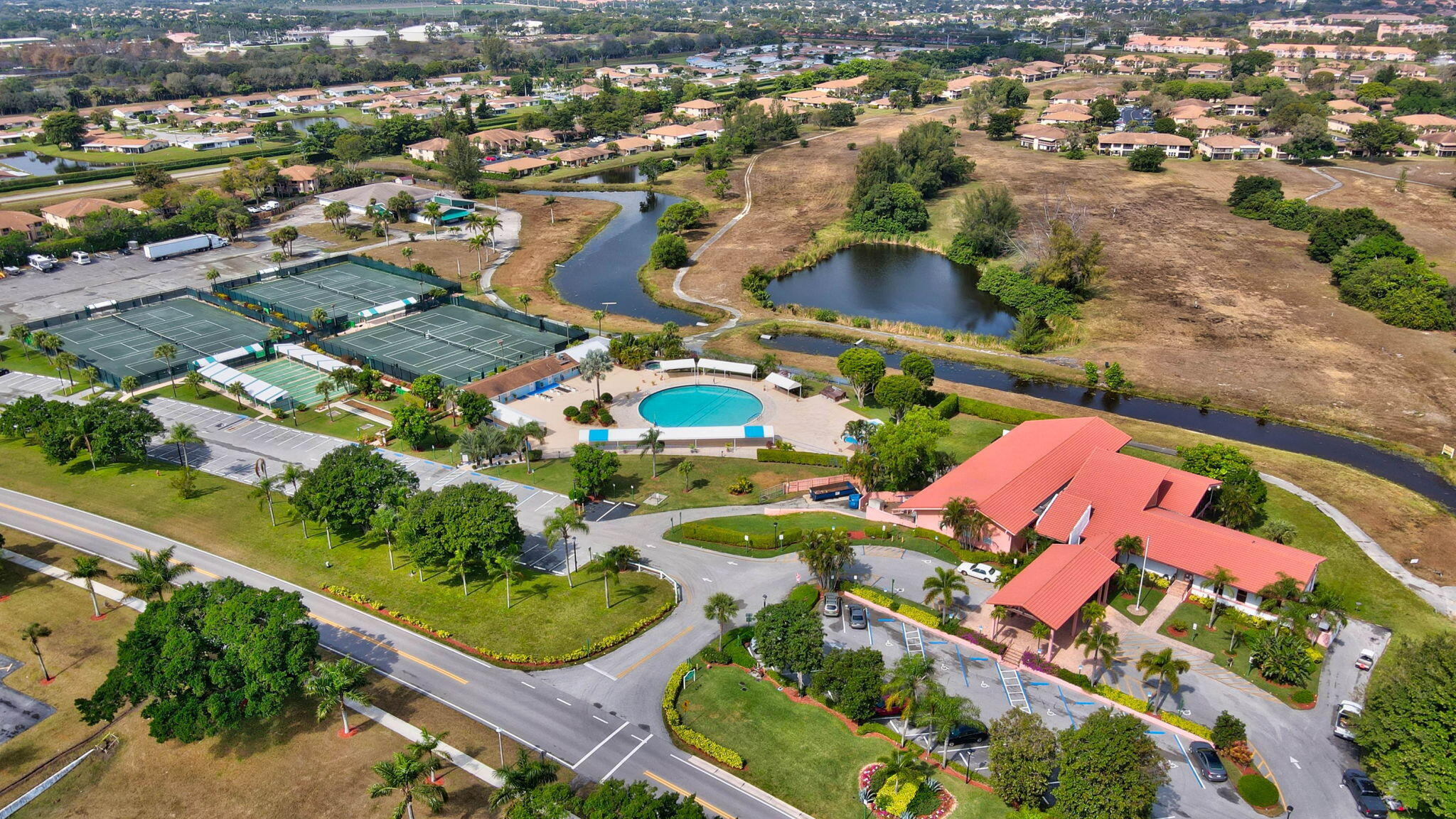 13761 Flora Place, Unit A Delray Beach, FL 33484 - Photo 52 of 55 53-web-or-mls-55_palm greens (15)