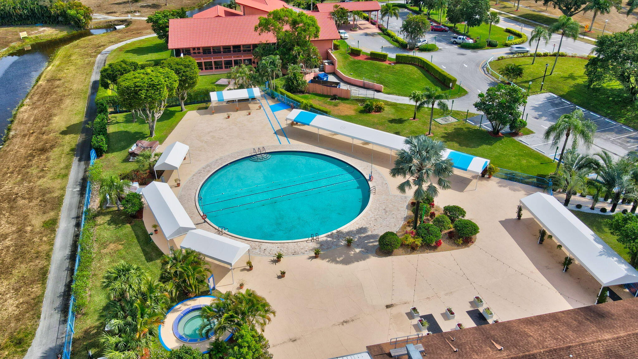 13761 Flora Place, Unit A Delray Beach, FL 33484 - Photo 55 of 55 56-web-or-mls-58_palm greens (18)