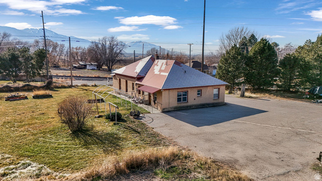 234 West 700 South Springville, UT 84663 - Photo 15 of 21
