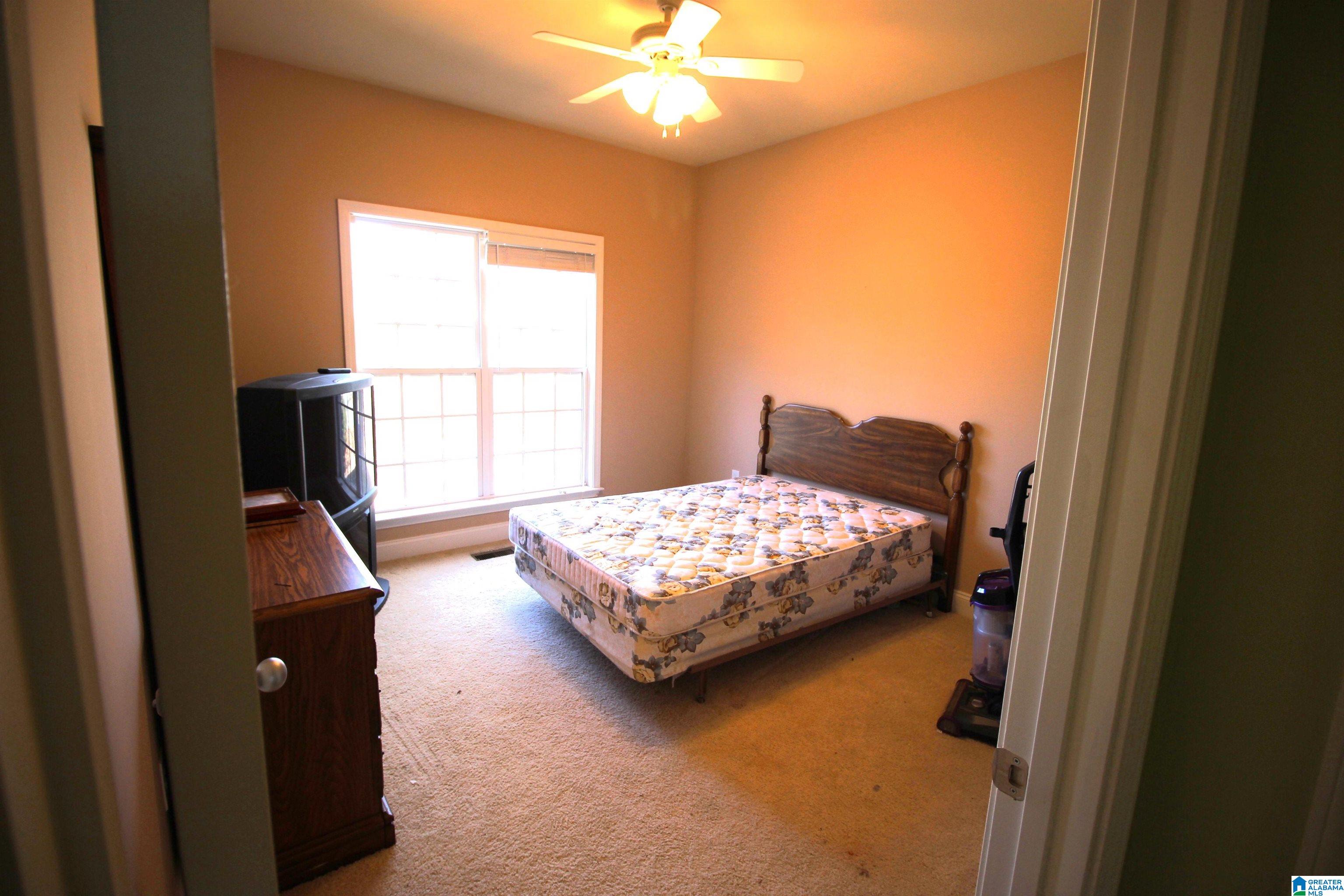 225 Ellington Way Riverside, AL 35135 - Photo 33 of 40
