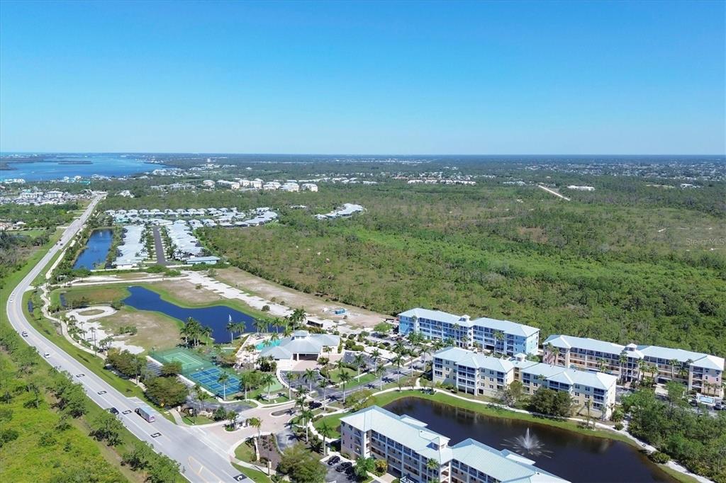 8413 Placida Road, Unit 407 Placida, FL 33946 - Photo 55 of 57