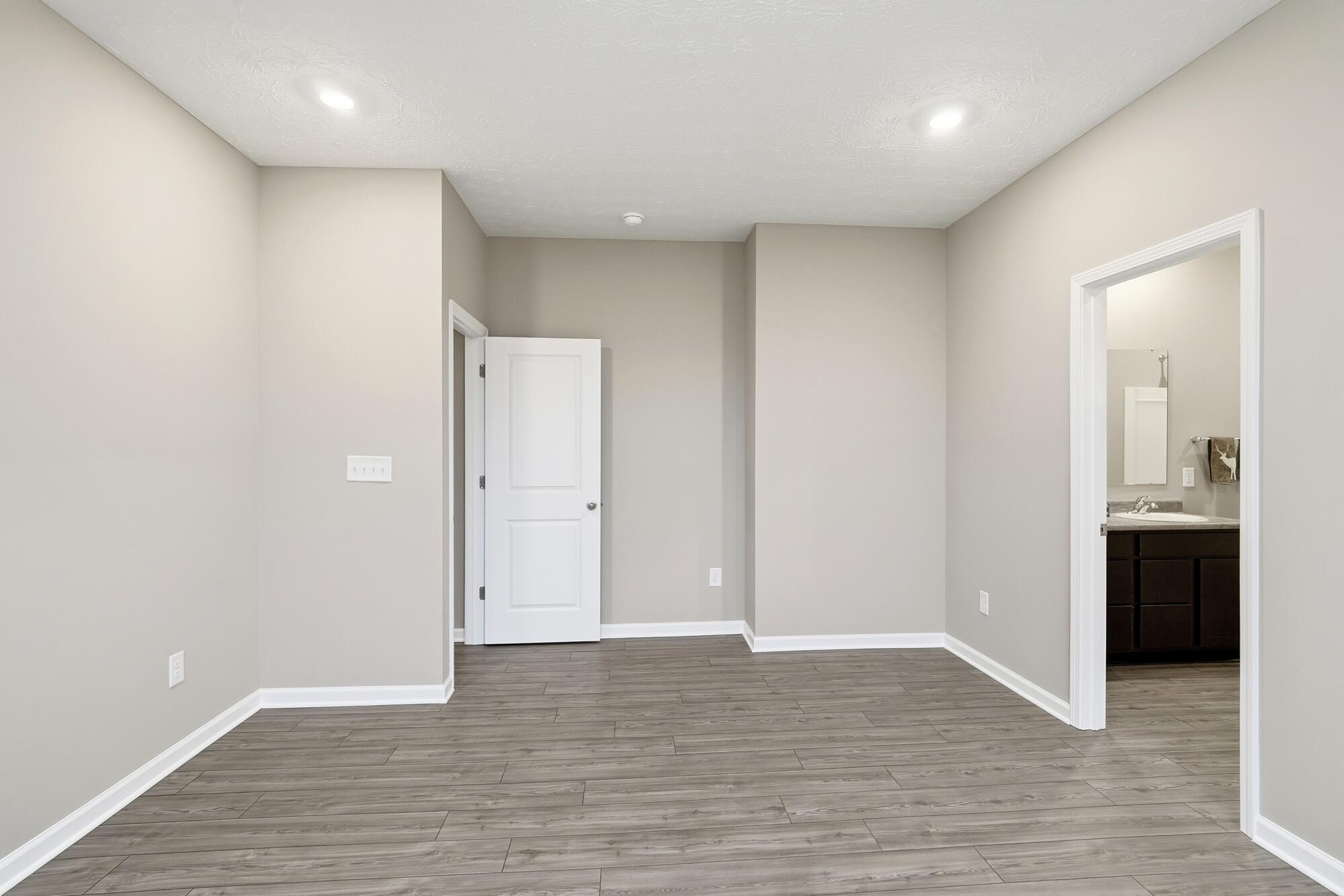 4016 Chakeres Avenue Springfield, OH 45505 - Photo 22 of 44
