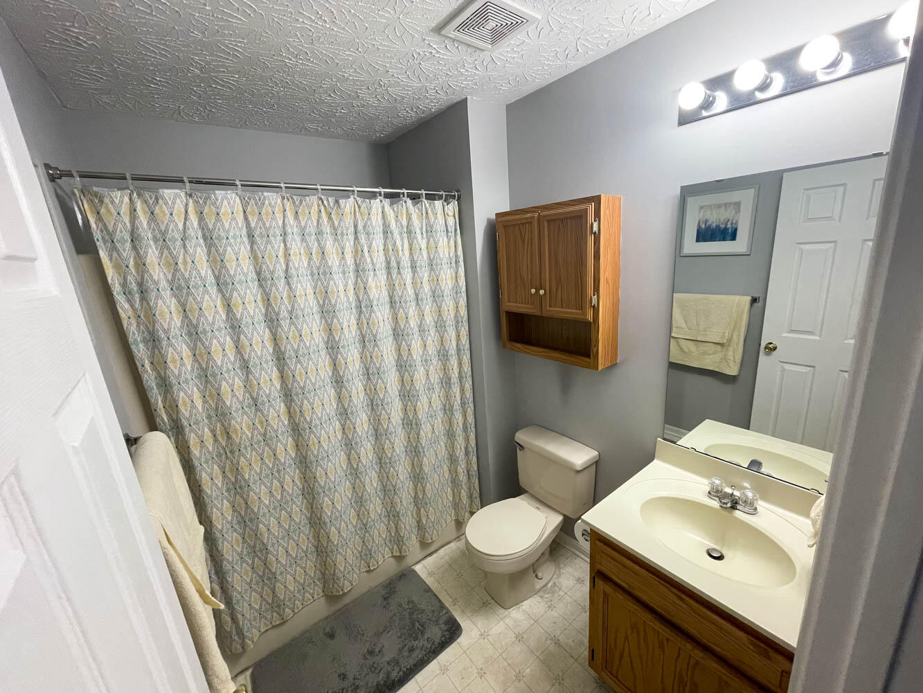 1414 R R J Lane Union, KY 41091 - Photo 24 of 42 Gallery Image 24