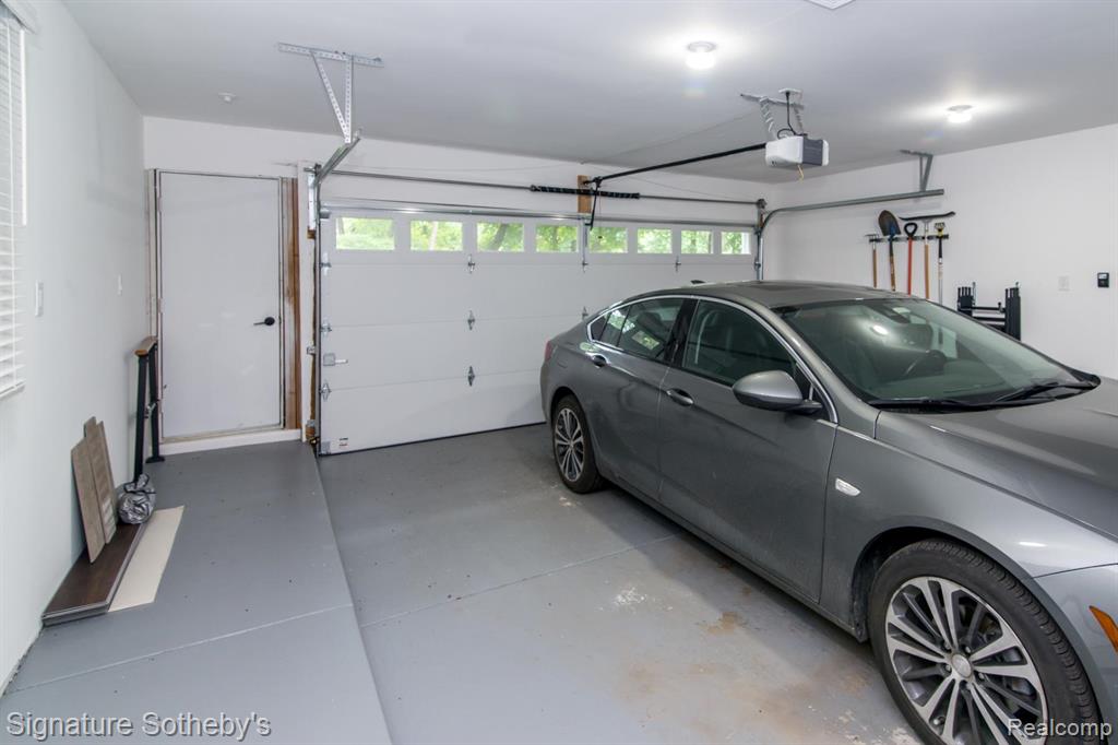 23415 Beech Road Southfield, MI 48033 - Photo 39 of 50 Gallery Image 39