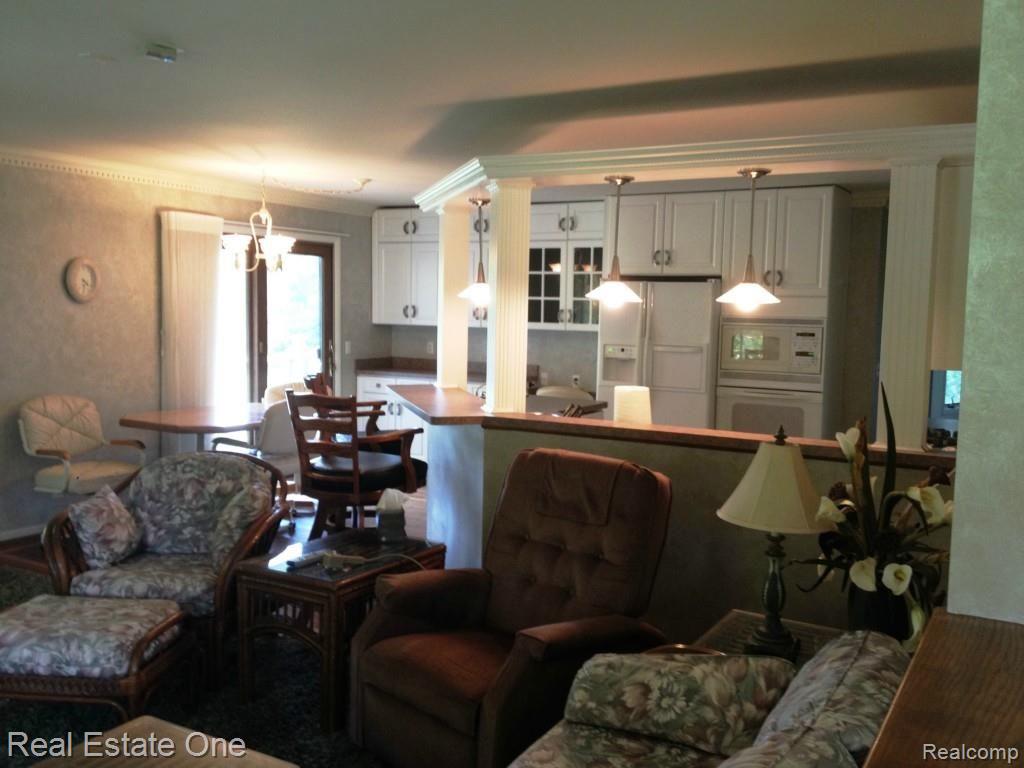 2450 Lake George Road Leonard, MI 48367 - Photo 35 of 65