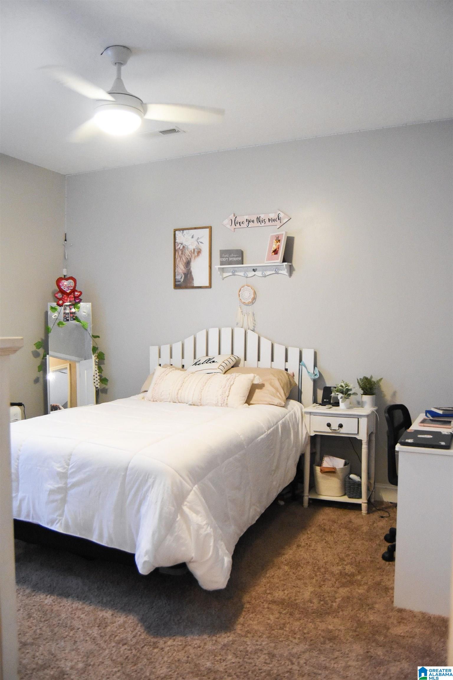 2700 Red Rd 55 Anniston, AL 36207 - Photo 20 of 50
