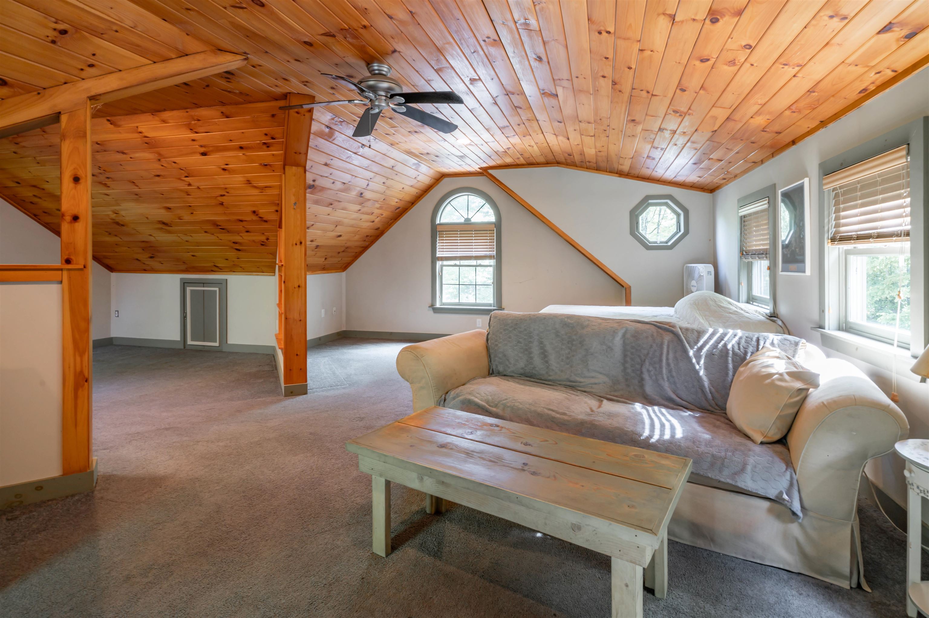 1577 River Road Weare, NH 03281 - Photo 45 of 59
