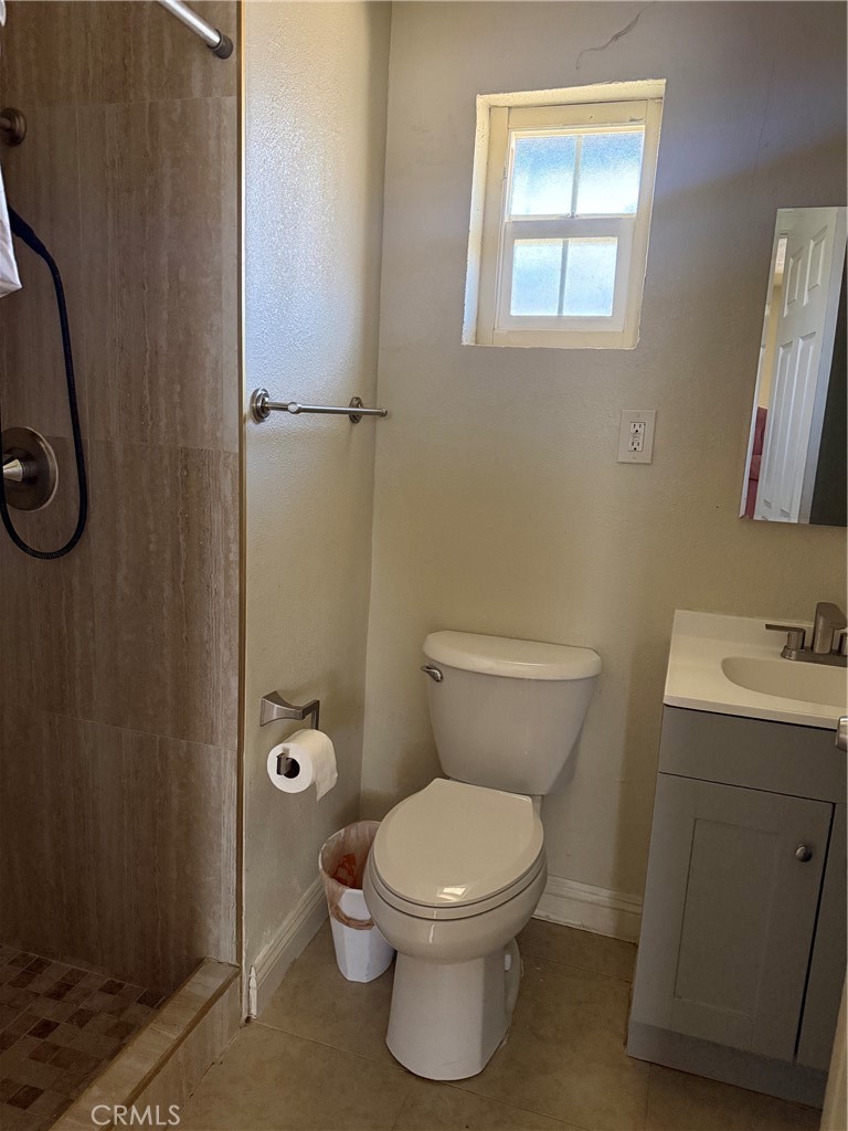 20930 Lone Eagle Road, Unit 2 Apple Valley, CA 92308 - Photo 10 of 15