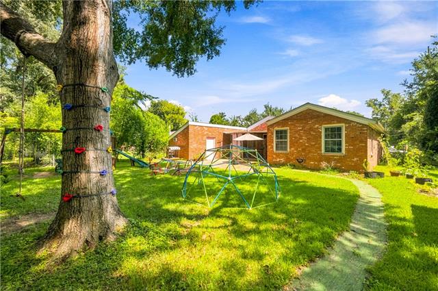 3452 Prescott Road Alexandria, LA 71301 - Photo 35 of 43 Gallery Image 35