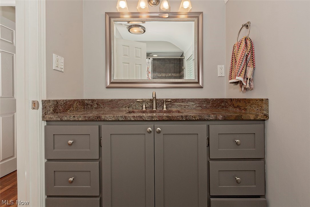 5568 Dorset Road Lyndhurst, OH 44124 - Photo 28 of 35 Gallery Image 28