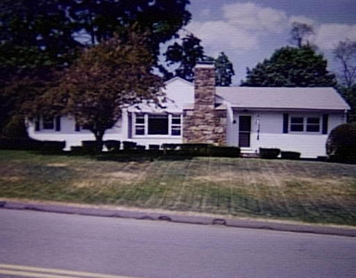 9 Bemis Road Holyoke, MA 01040 - Photo 1 of 1