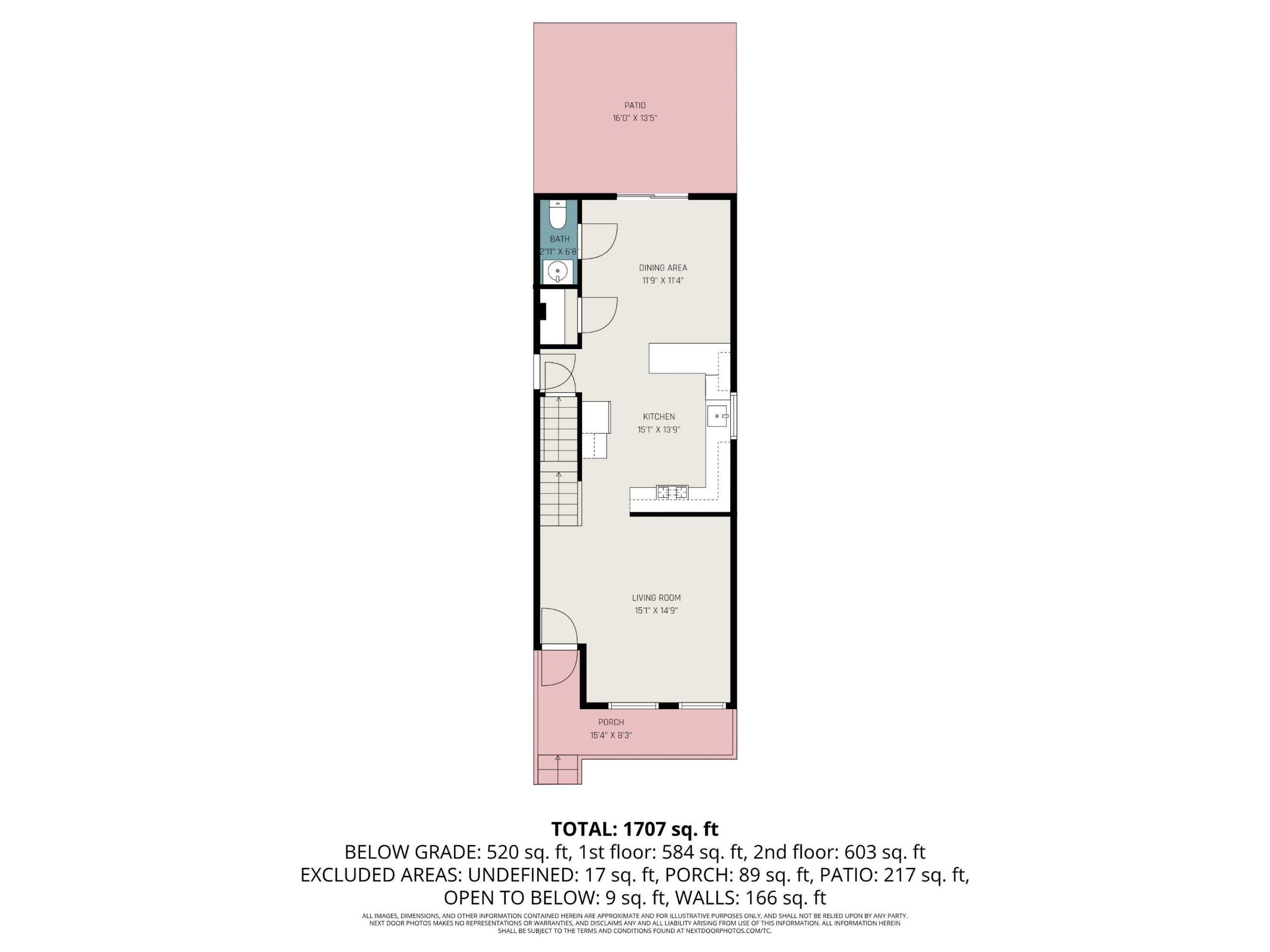 104 Logan Street Mount Clemens, MI 48043 - Photo 14 of 16 8-Dec 05, 2025 13-34-11-1fqQ