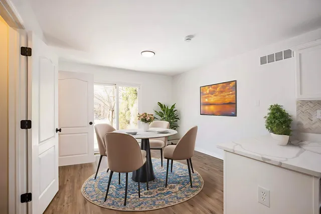 $199,900 | 104 Logan Street, Mount Clemens, MI 48043