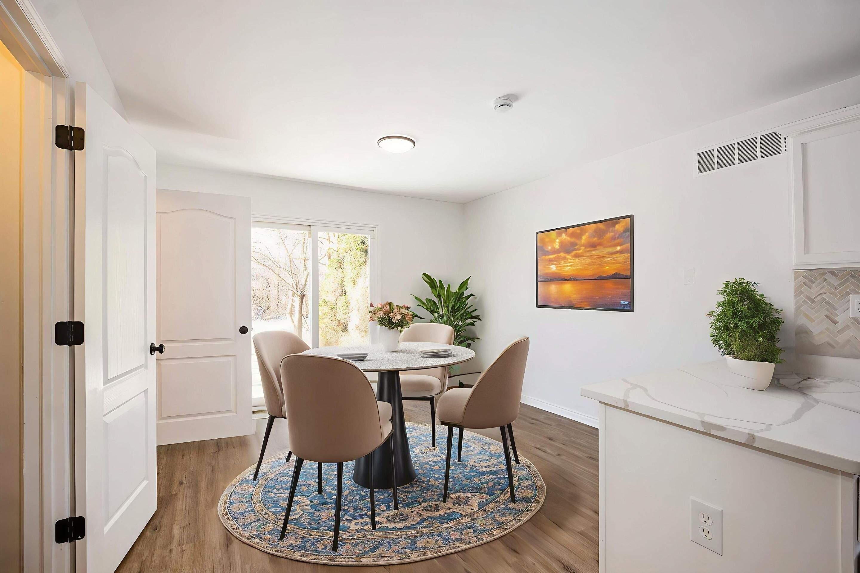 104 Logan Street Mount Clemens, MI 48043 - Photo 4 of 16 13-Dec 05, 2025 15-35-54-zxpV