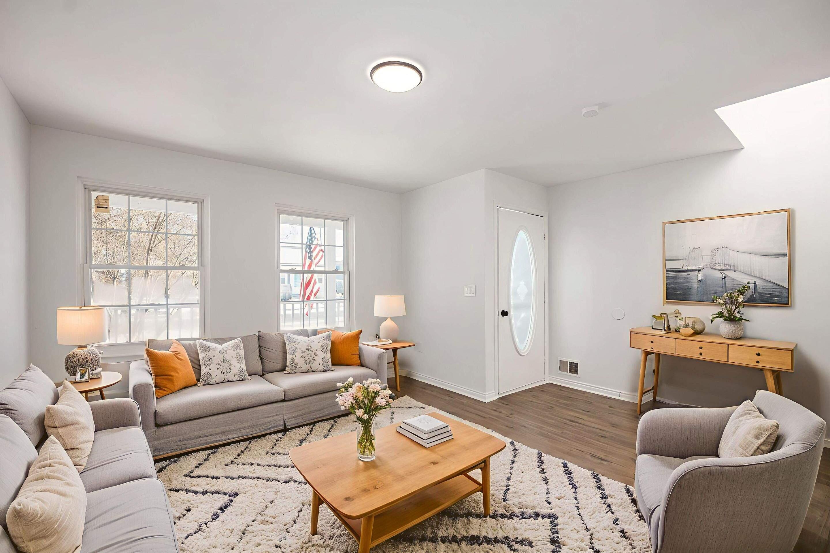 104 Logan Street Mount Clemens, MI 48043 - Photo 5 of 16 12-Dec 05, 2025 15-20-15-KioR