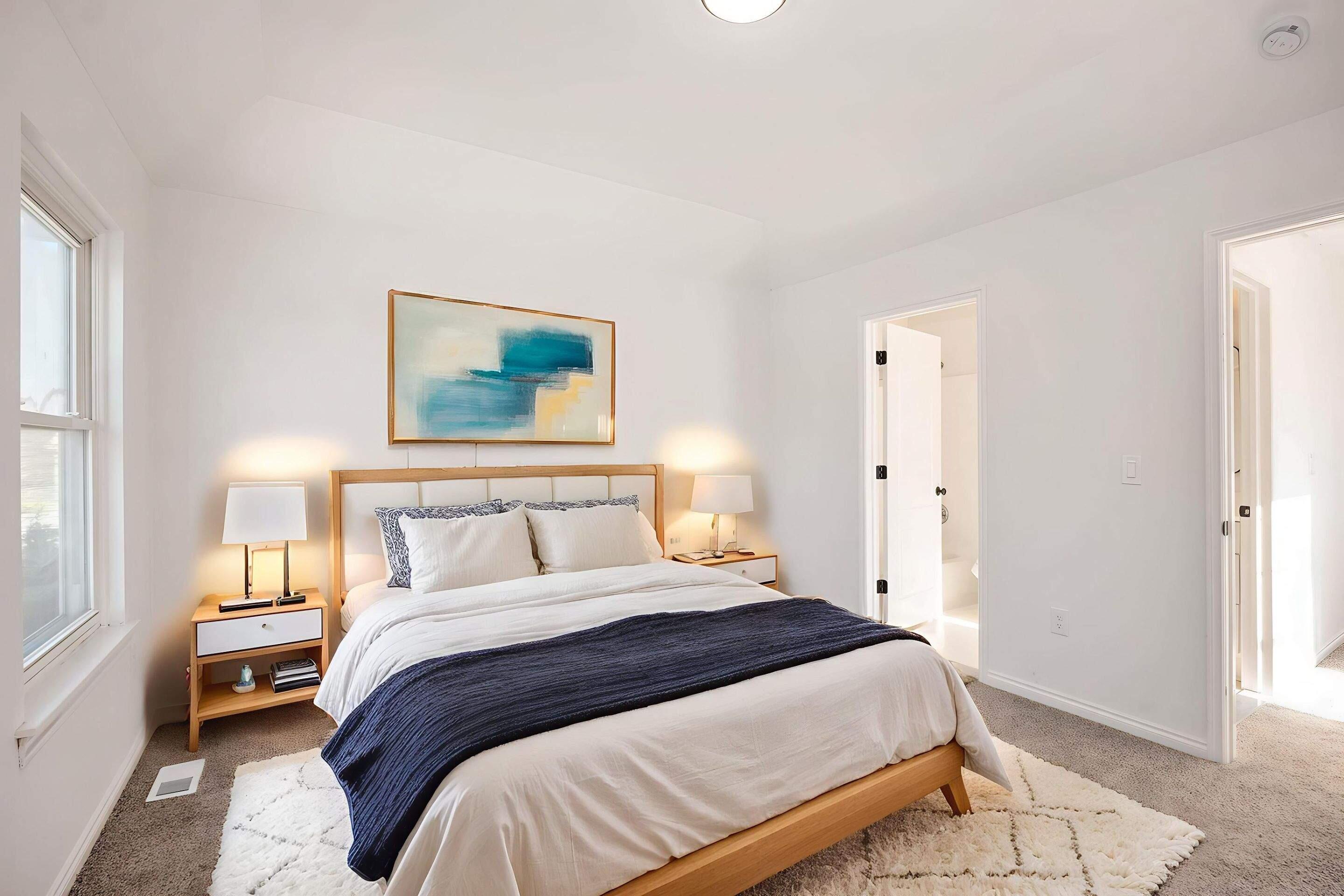 104 Logan Street Mount Clemens, MI 48043 - Photo 6 of 16 11-Dec 05, 2025 15-16-50-nTDX