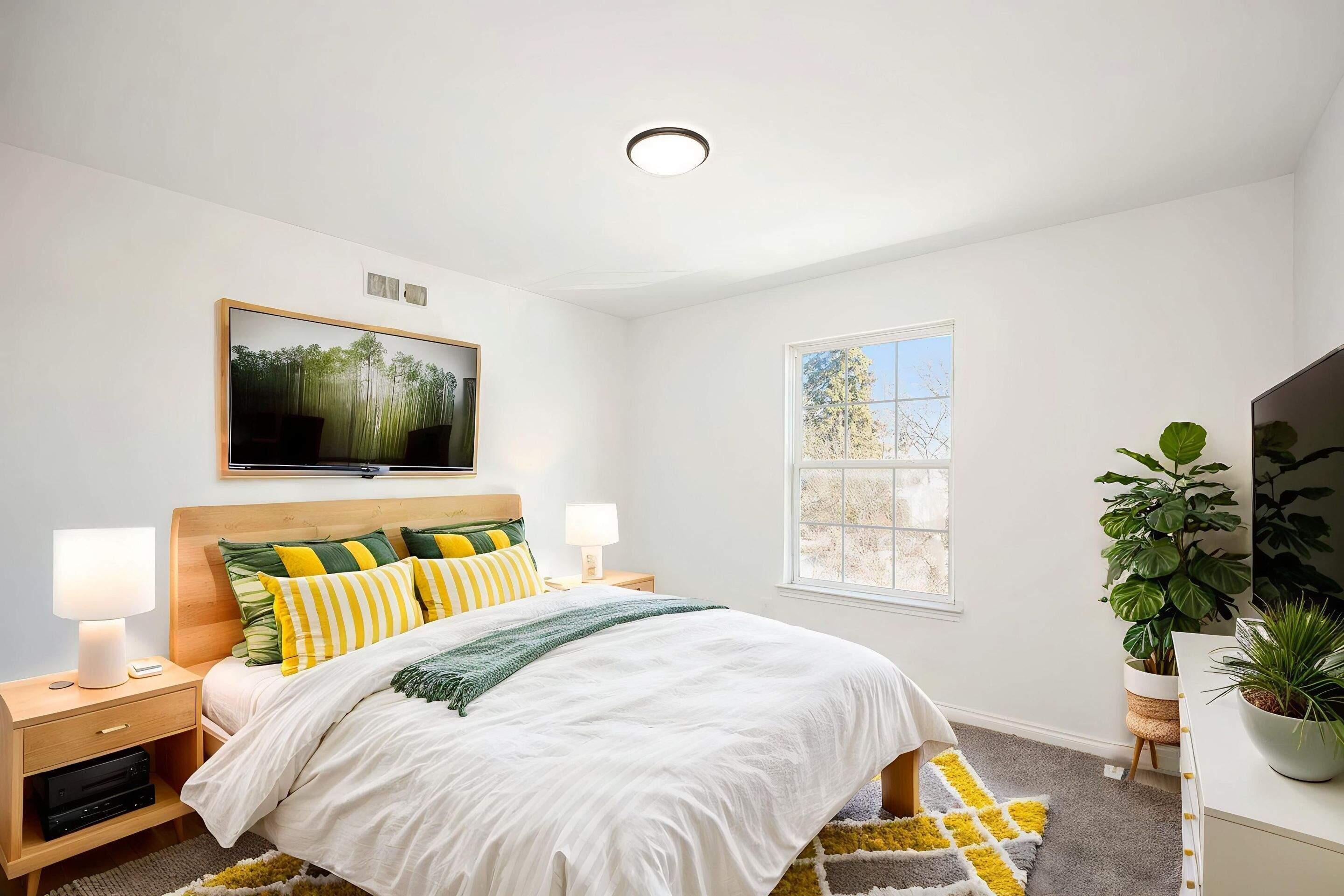 104 Logan Street Mount Clemens, MI 48043 - Photo 7 of 16 15-Dec 05, 2025 15-40-27-tuns