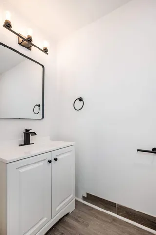 $199,900 | 104 Logan Street, Mount Clemens, MI 48043