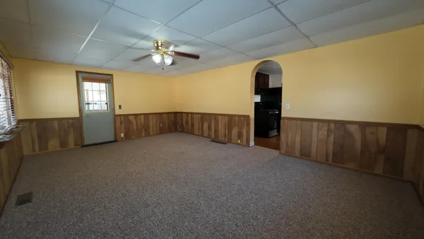 $159,900 | 311 East Street, Jonesville, MI 49250