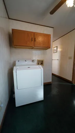 $159,900 | 311 East Street, Jonesville, MI 49250